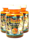 Saturn supplements Z-Restol цинк магнезий и В6